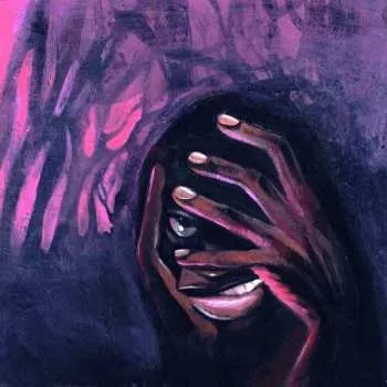 Zahraniční hudba CD MEDHANE: Amethyst Of Morning 2022