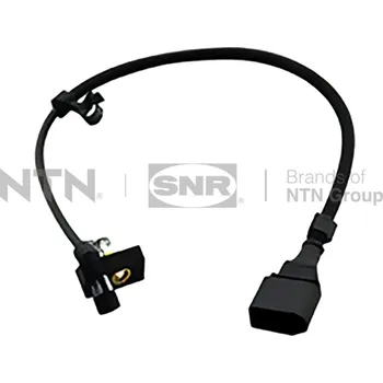 Generátor impulsů klikové hřídele SNR CKP154.16