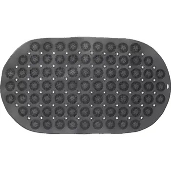 Protiskluzová podložka do sprchy/vany