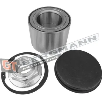 Sada ložiska kola GT BERGMANN GT26-031