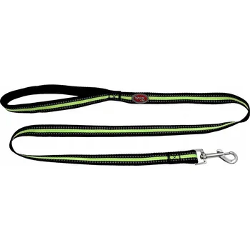 Vodítko pro psa Vodítko klasické Pet Nova popruh 1,2 m