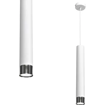Závěsné svítidlo Milagro Dani 1 -bodové, patice GU10