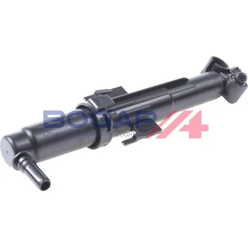 Autosklo Tryska ostřikovače, čištění světlometu BOGAP B5522175