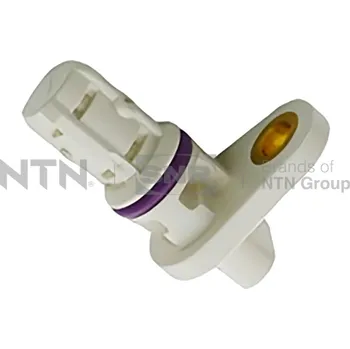 Generátor impulsů klikové hřídele SNR CKP171.03