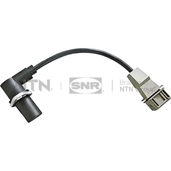 Generátor impulsů klikové hřídele SNR CKP189.13