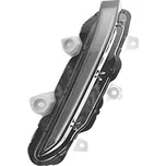 Denní světlo VAN WEZEL 4092957