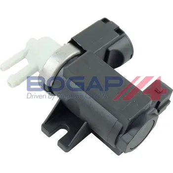 Turbodmychadlo Měnič tlaku turbodmychadla BOGAP H6112105