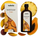 Nahrin | Narosan Tropic 500 ml