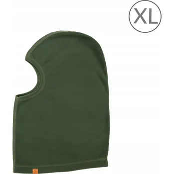 Podprsenka Kukla Tervo - khaki cz998