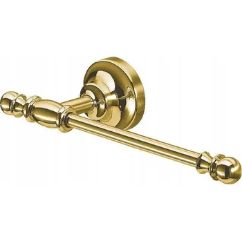 Držák na toaletní papír Sapho