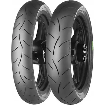 Mitas MC50 110/70-17 54 H