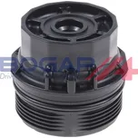 Kryt pouzdra olejového filtru BOGAP T1422100