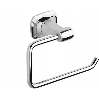 Držák na toaletní papír Sapho