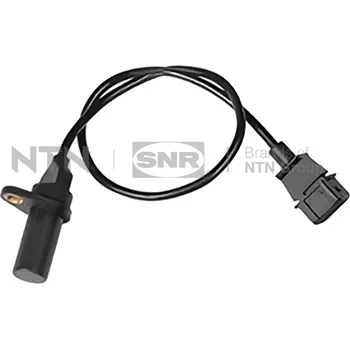 Generátor impulsů klikové hřídele SNR CKP158.13