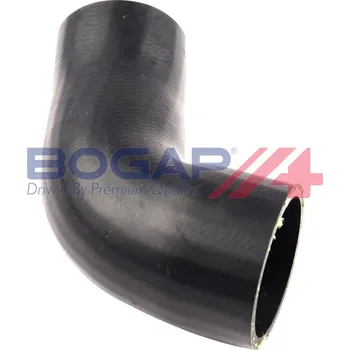 Turbodmychadlo Hadice plnícího vzduchu BOGAP A1711335