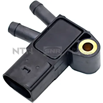 Čidlo automobilu Senzor tlaku výfukových plynů SNR EGP151.05