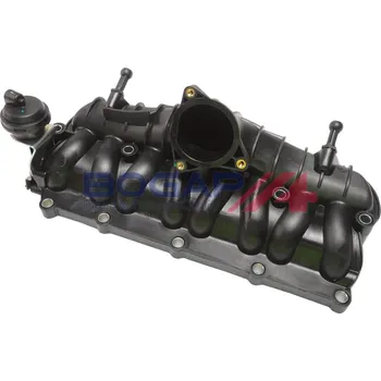 Váha vzduchu Sací trubkový modul BOGAP A1712120