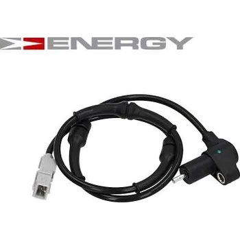 ABS Energy CA0072T Snímač počtu otáček kol