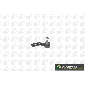 Čep řízení Hlava příčného táhla řízení - čep řízení BGA SR5404