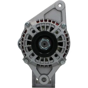 Alternátor Alternátor BV PSH 575.935.070.130