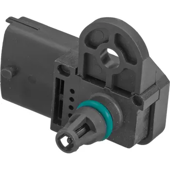 Čidlo automobilu Senzor tlaku sacího potrubí VDO 2803550257302