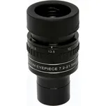 Zoom okulár 7,2-21,5mm (31,7mm-1,1/4inch), FOMEI