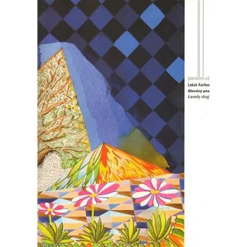 Umění Lukáš Karbus - Olověný pes