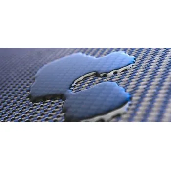 Člun Polyesterová pryskyřice M 105 TB