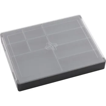 Gamegenic: Token Silo Black