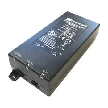 PoE injektor POE90U-1BT - PoE injektor 802.3bt 90W jeden port