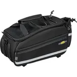 Topeak MTS Trunkbag Ex TT9645B2 8 l