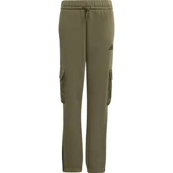 adidas Khaki 1146676 9-10 Years