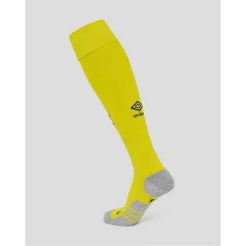 Umbro Yellow 1146908 Chd C8-C13