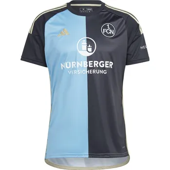 Dámské tričko Tričko adidas Black 1146441 M