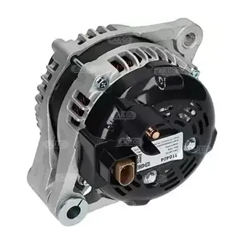 Alternátor HC-Cargo Alternátor HC 116404