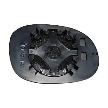 Auto zrcátko LORO Sklo do vnějšího zrcátka LOR 0505G03