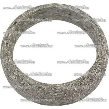 Těsnění výfuku Starline těsnění - doplňkový díl výfuku ST 231-945