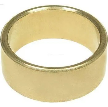 Startér AS-PL Pouzdro hřídele startéru APL SBU9177S