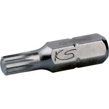 Bit KS Tools šroubovací bit KST 911.2350