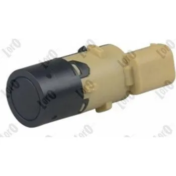 Čidlo automobilu LORO Parkovací senzor LOR 120-01-053