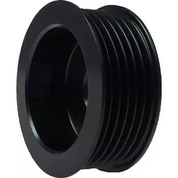 Alternátor AS-PL Řemenice alternátoru APL AP0129S