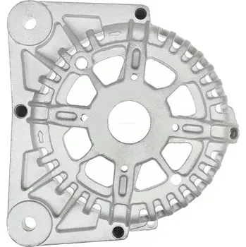 Alternátor AS-PL Čepička alternátoru APL ABR3001