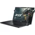 Notebook Acer Aspire 3D 15 SpatialLabs Edition A3D15-71GM-734V (NH.QNHEC.002)