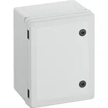 GEOS-S 3040-22-o - Skříňový rozvaděč, druh krytí IP66/IP67/IP69, IK09, třída ochrany II, Ui 1000...