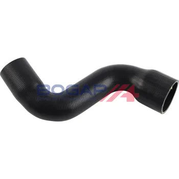 Turbodmychadlo Hadice plnícího vzduchu BOGAP A1711337