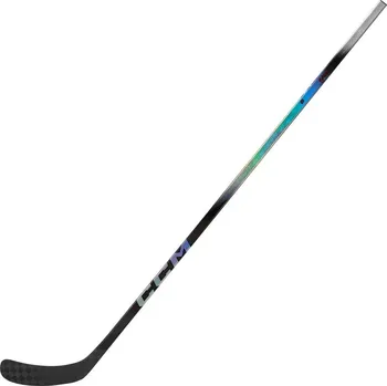 Hokejka Hokejka CCM Jetspeed FT8 Sr Tvrdosť: 85 Flex, Strana: ľavá ruka dole (ľavačka), Typ zahnutia: P29