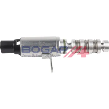 Vačková hřídel Řídicí ventil, seřízení vačkového hřídele BOGAP Y1340105