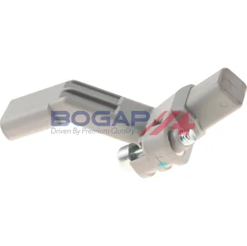 Generátor impulsů klikové hřídele BOGAP A6115142