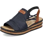 Rieker 62962-14