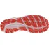 Dámská běžecká obuv Inov-8 Parkclaw 260 000980-RDBU-S-01